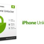 AnyMP4 iPhone Unlocker 2025 Free Download AnyMP4 iPhone Unlocker 2025 Getintopc