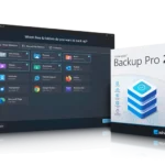 ashampoo backup pro 27 getintopc