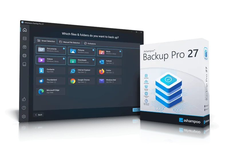 ashampoo backup pro 27 getintopc