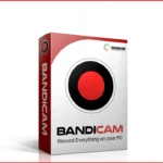 bandicam 2025 getintopc