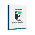 Claris FileMaker Pro 2025