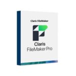Claris FileMaker Pro 2025 Free Download Claris FileMaker Pro 2025