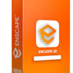 enscape 3d getintopc