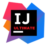 IntelliJ IDEA Ultimate 2025