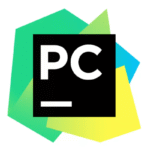 JetBrains PyCharm Pro 2025