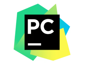 JetBrains PyCharm Pro 2025