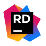 jetbrains rider 2025