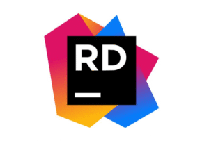 jetbrains rider 2025
