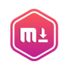 MP3Studio YouTube Downloader 2025