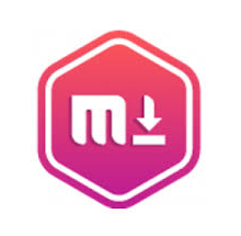 MP3Studio YouTube Downloader 2025