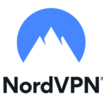 nordvpn 2025 getintopc