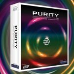 Luxonix Purity VST Free Download For Windows purity vst getintopc