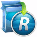Revo Uninstaller Pro 2025 getintopc