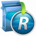 Revo Uninstaller Pro 2025 getintopc