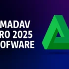 Smadav Pro 2025 Getintopc