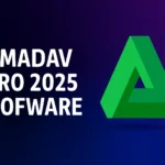 Smadav Pro 2025 Getintopc