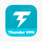 thunder vpn for pc
