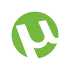 utorrent getintopc 2025
