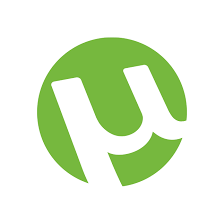 utorrent getintopc 2025