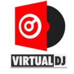 Virtual DJ 2025 Getintopc