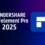 Wondershare PDFelement Pro 2025 Getintopc