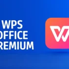 wps office premium 2025 getintopc