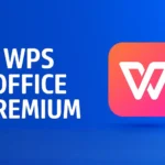 wps office premium 2025 getintopc