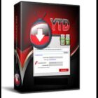YTD Video Downloader Pro 2025