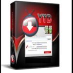 YTD Video Downloader Pro 2025 Free Download YTD Video Downloader Pro 2025
