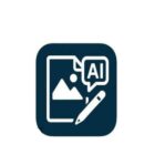 AI Text To Image Generator Pro 2025