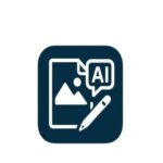 AI Text To Image Generator Pro 2025