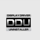 Display Driver Uninstaller 2026