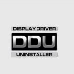 Display Driver Uninstaller 2026