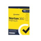Norton 360 Premium 2026