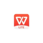 WPS Office Lite