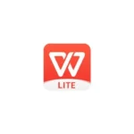 WPS Office Lite