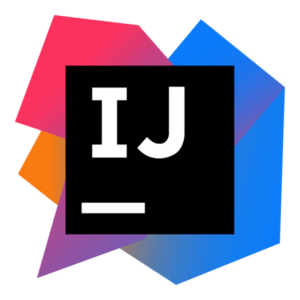 IntelliJ IDEA Ultimate 2025 