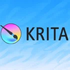 Krita Studio 2026