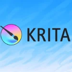 Krita Studio 2026