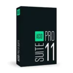 MAGIX ACID Pro 11