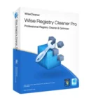 Revo Registry Cleaner Pro 2026