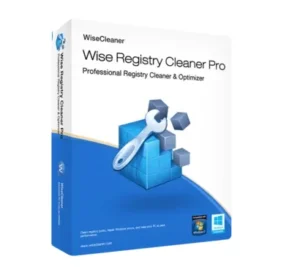 Revo Registry Cleaner Pro 2026