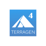 Terragen Professional 2025