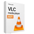 vlc media player 2025 version 3.0.21