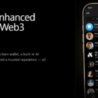 Why Nicegram Is The Smartest Messenger Choice in 2026?