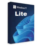 windows 11 lite 2025