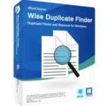 wise duplicate finder pro 2025