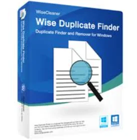 wise duplicate finder pro 2025