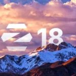 zorin os 18