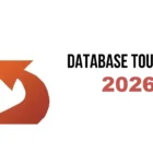 database tour pro 2026